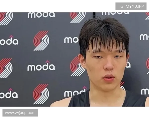 杨瀚森带伤被激活主帅赛前改口