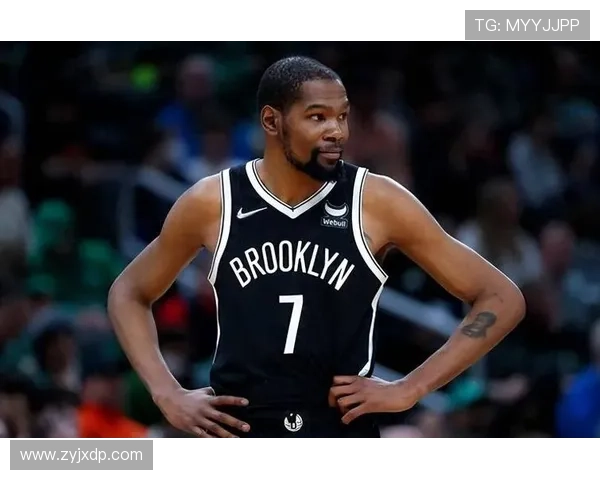 杜兰特难救主勇士加时险胜火箭