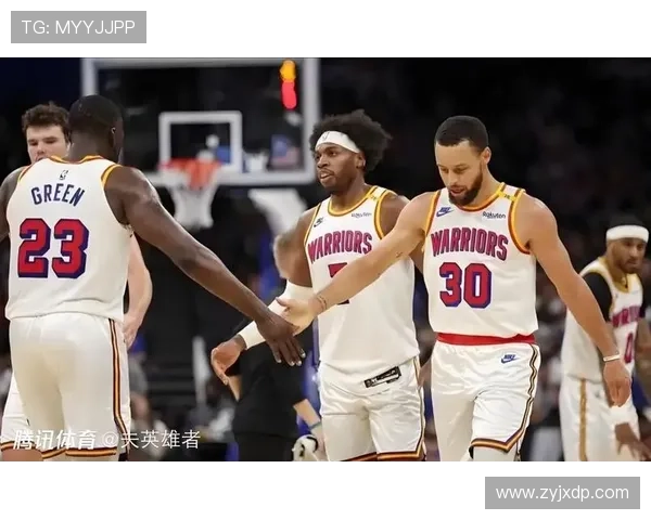 [NBA]常规赛3月16日：尼克斯VS勇士 集锦.