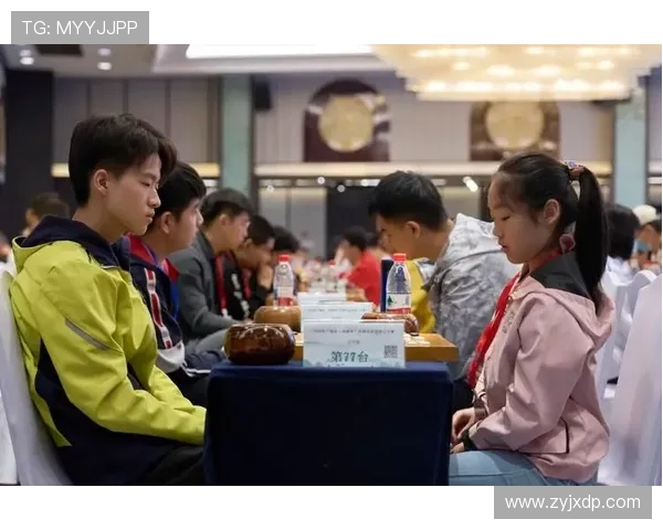 [棋牌]2025年丽水·清韵杯全国业余围棋公开赛竞赛规程.