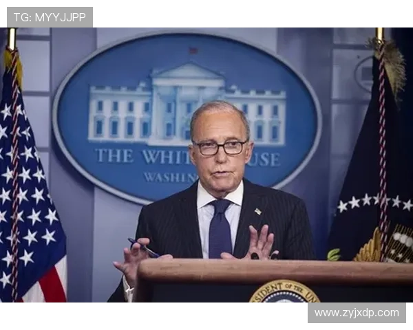 欧塞尔市新任市长马蒂厄-德班当选